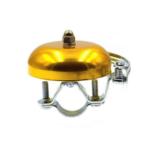 Klingel Optimiz Vintage