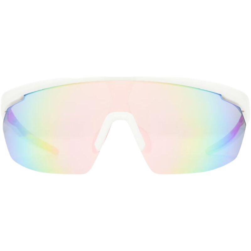 Easton EY 25 408 White Mirror Youth Sunglasses 2/3