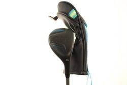 Seconde vie - Wilson Dynapower Hybrid RH 28.5-deg Hybrid - Excellent