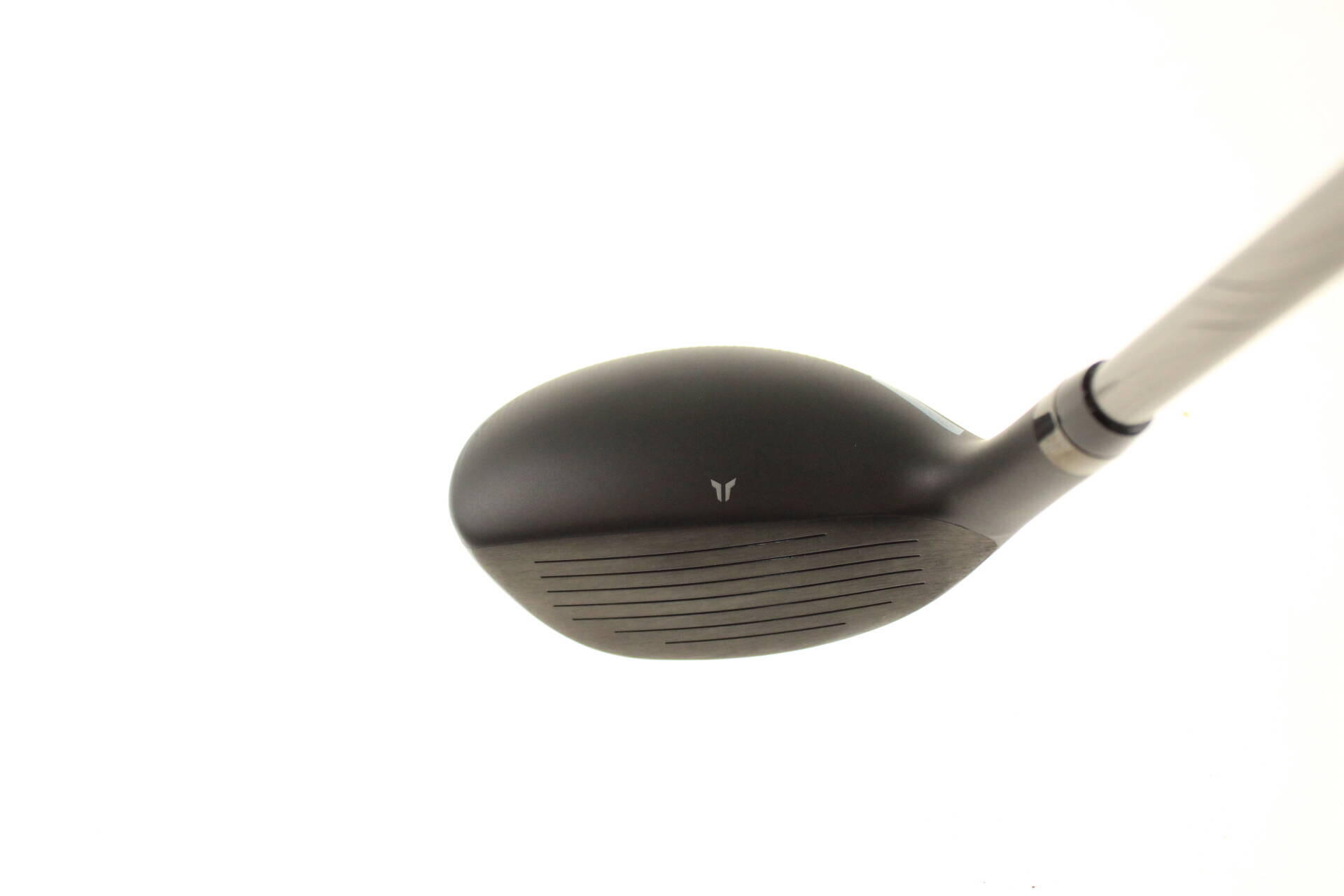 Seconde vie - Wilson Dynapower Hybrid RH 28.5-deg Hybrid - Excellent 3/5