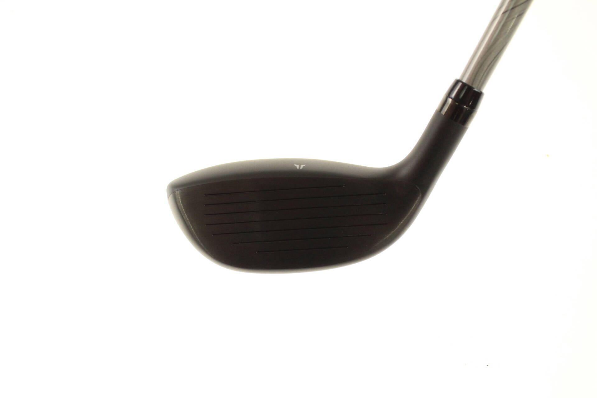 Seconde vie - Wilson Dynapower Hybrid RH 28.5-deg Hybrid - Excellent 2/5