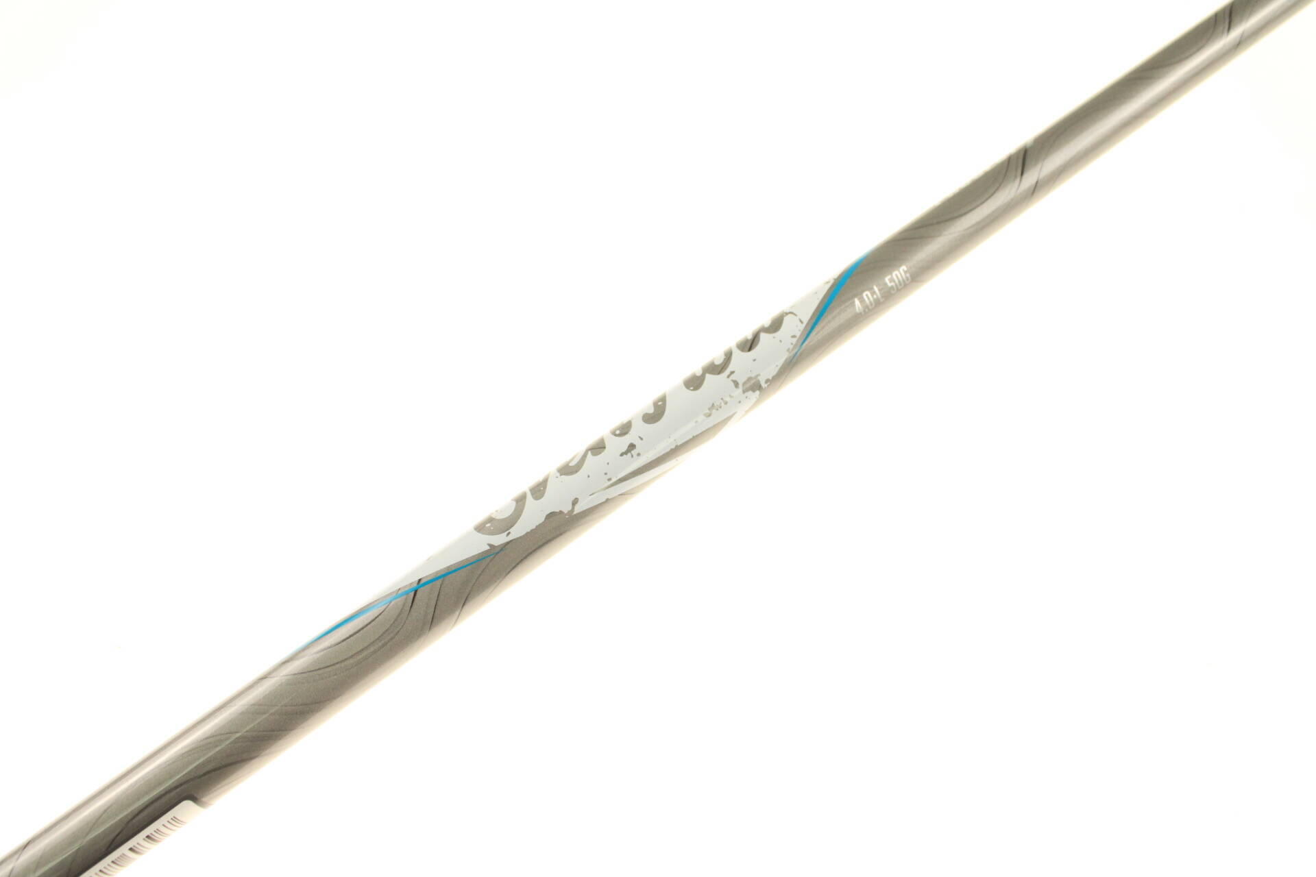Seconde vie - Wilson Dynapower Hybrid RH 28.5-deg Hybrid - Excellent 4/5