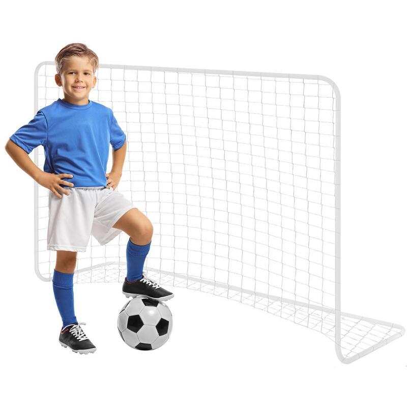 a8e106f5-a1bb-41a0-9aa8-ae7769c169b1_c4