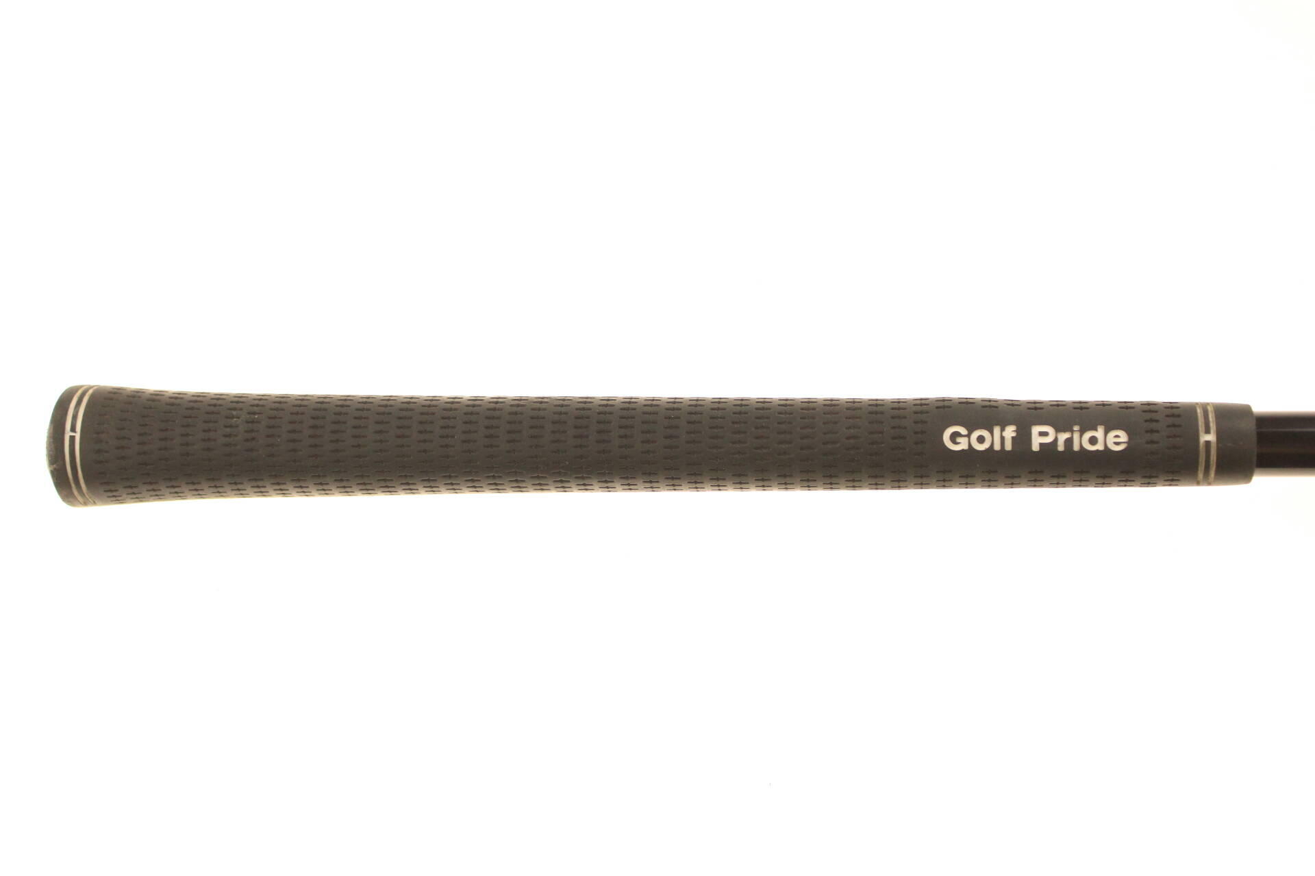 Seconde vie - Titleist TS2 RH 21-deg Hybrid - Sufficient 5/5