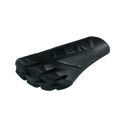 Pads de marche nordique Leki Powergrip