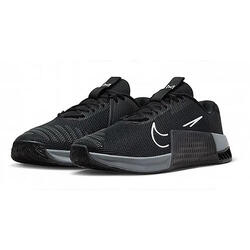 Chaussures De Sport Homme Nike Metcon 9