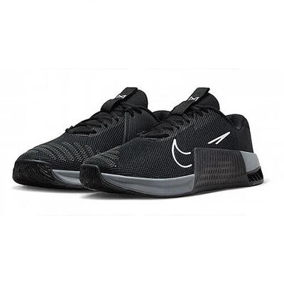 Heren sportschoenen nike metcon 9
