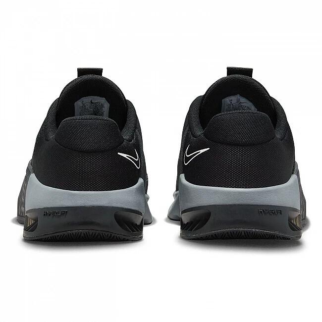 Chaussures De Sport Homme Nike Metcon 9 6/7