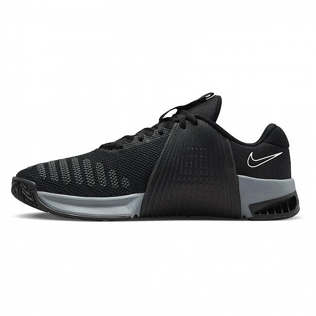 Chaussures De Sport Homme Nike Metcon 9 3/7