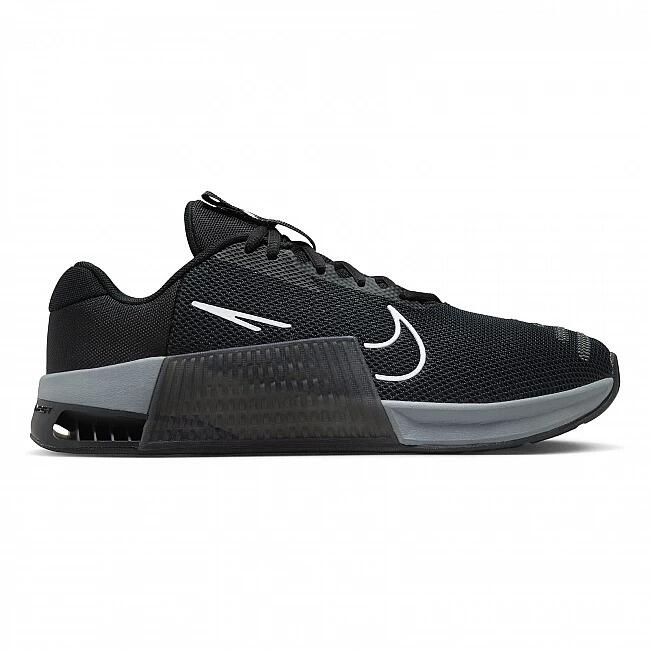Chaussures De Sport Homme Nike Metcon 9 2/7