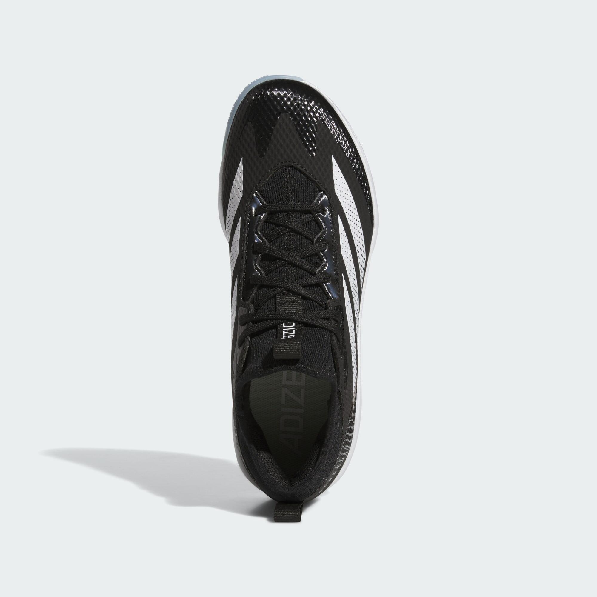 Chaussure Adizero Instinct Turf 2.0 2/7