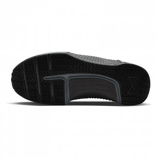 Chaussures De Sport Homme Nike Metcon 9 5/7