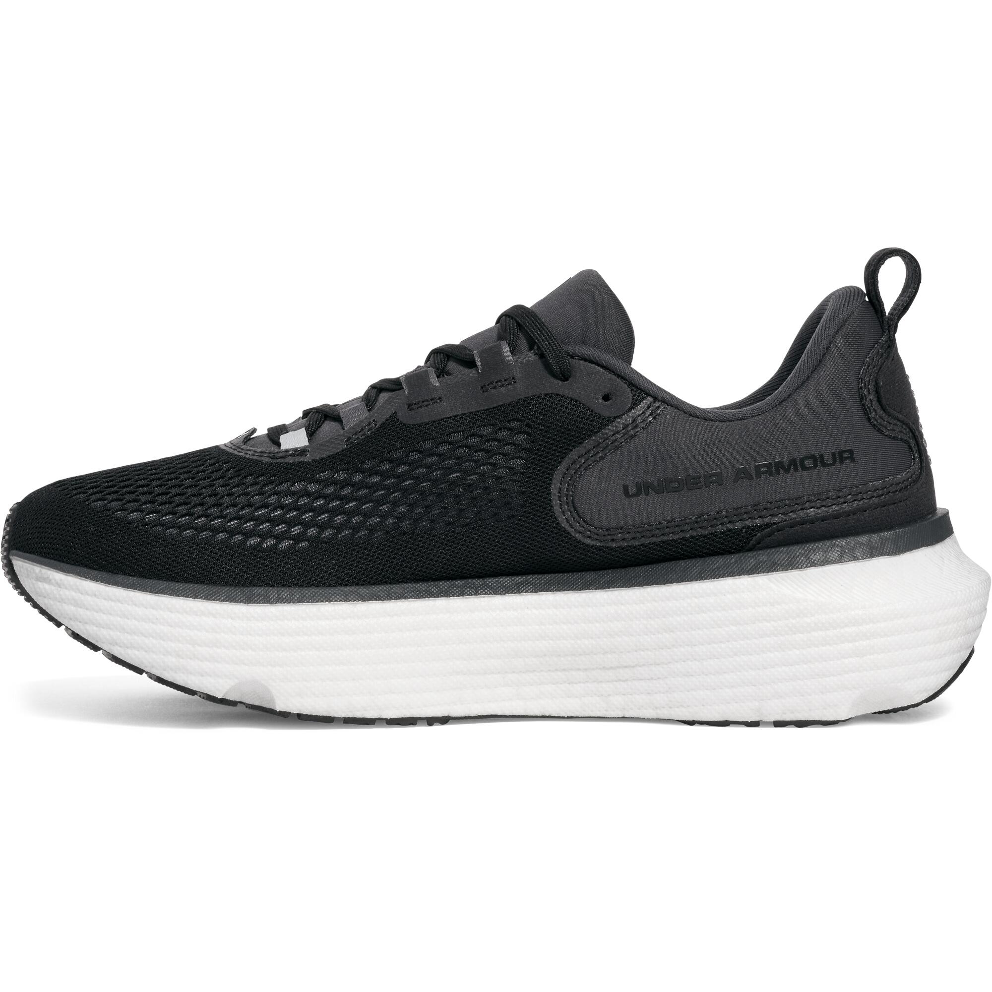 Sapatilhas de running Under Armour Infinite Elite 2 2/3