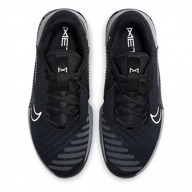 Chaussures De Sport Homme Nike Metcon 9 4/7