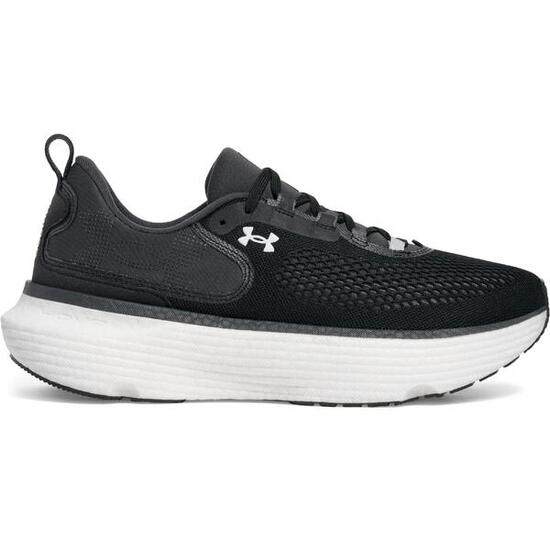 Hardloopschoenen Under Armour Infinite Elite 2