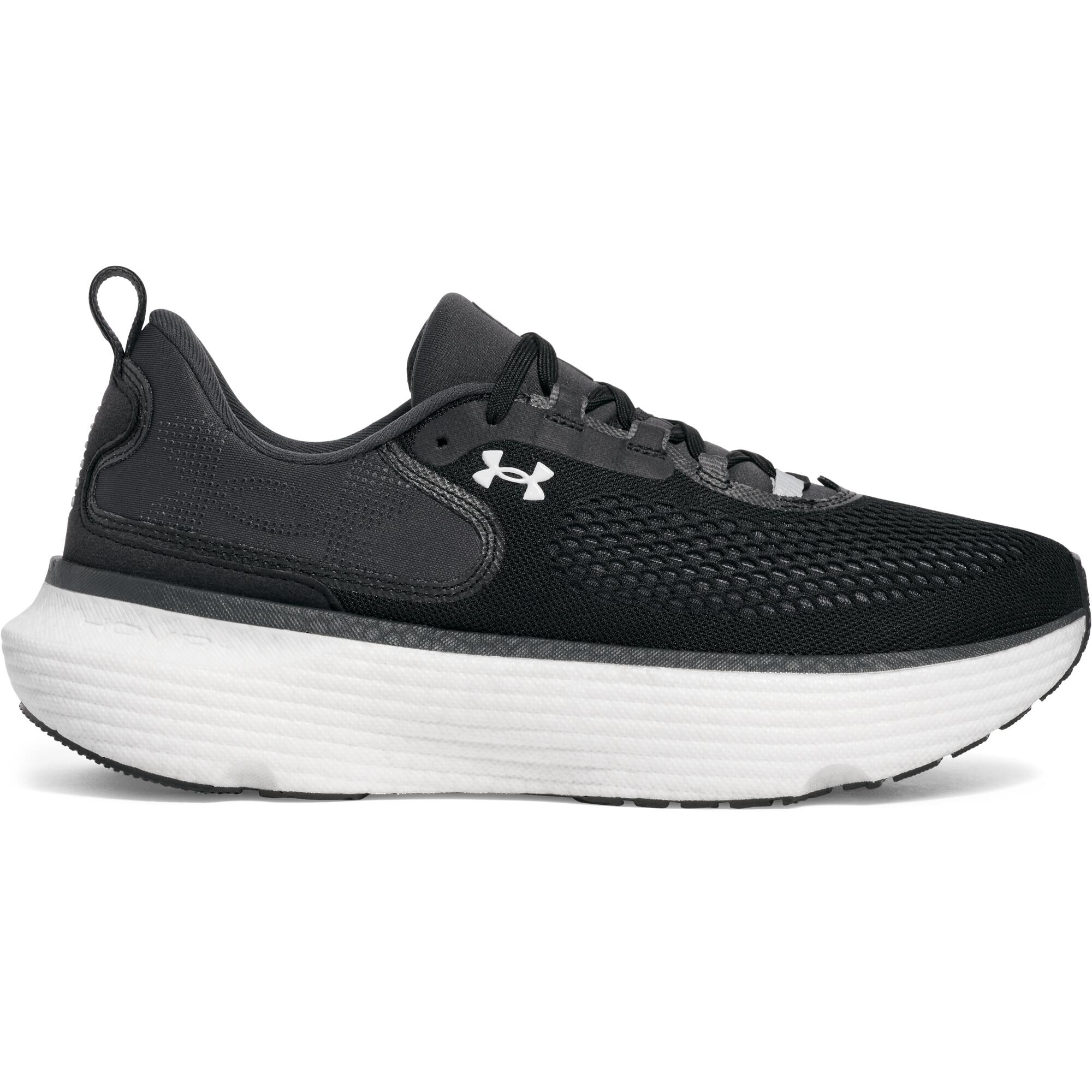 Buty do biegania Under Armour Infinite Elite 2