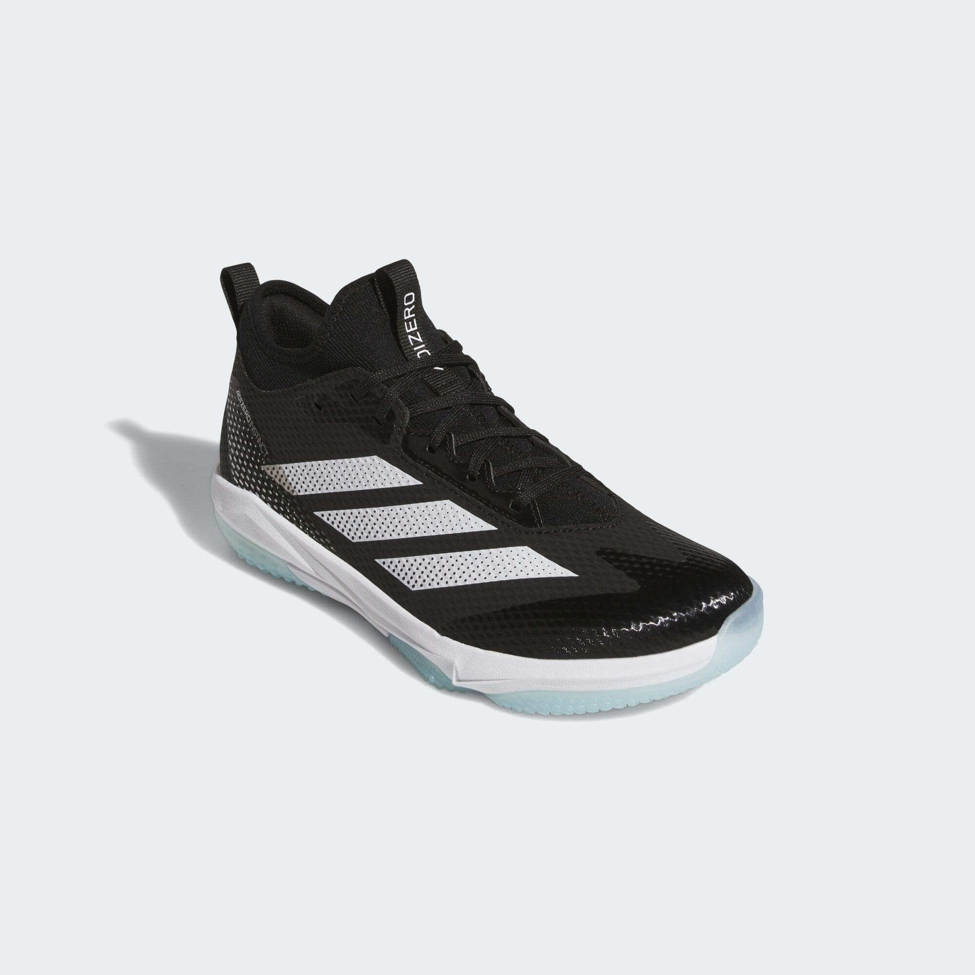 Chaussure Adizero Instinct Turf 2.0 4/7