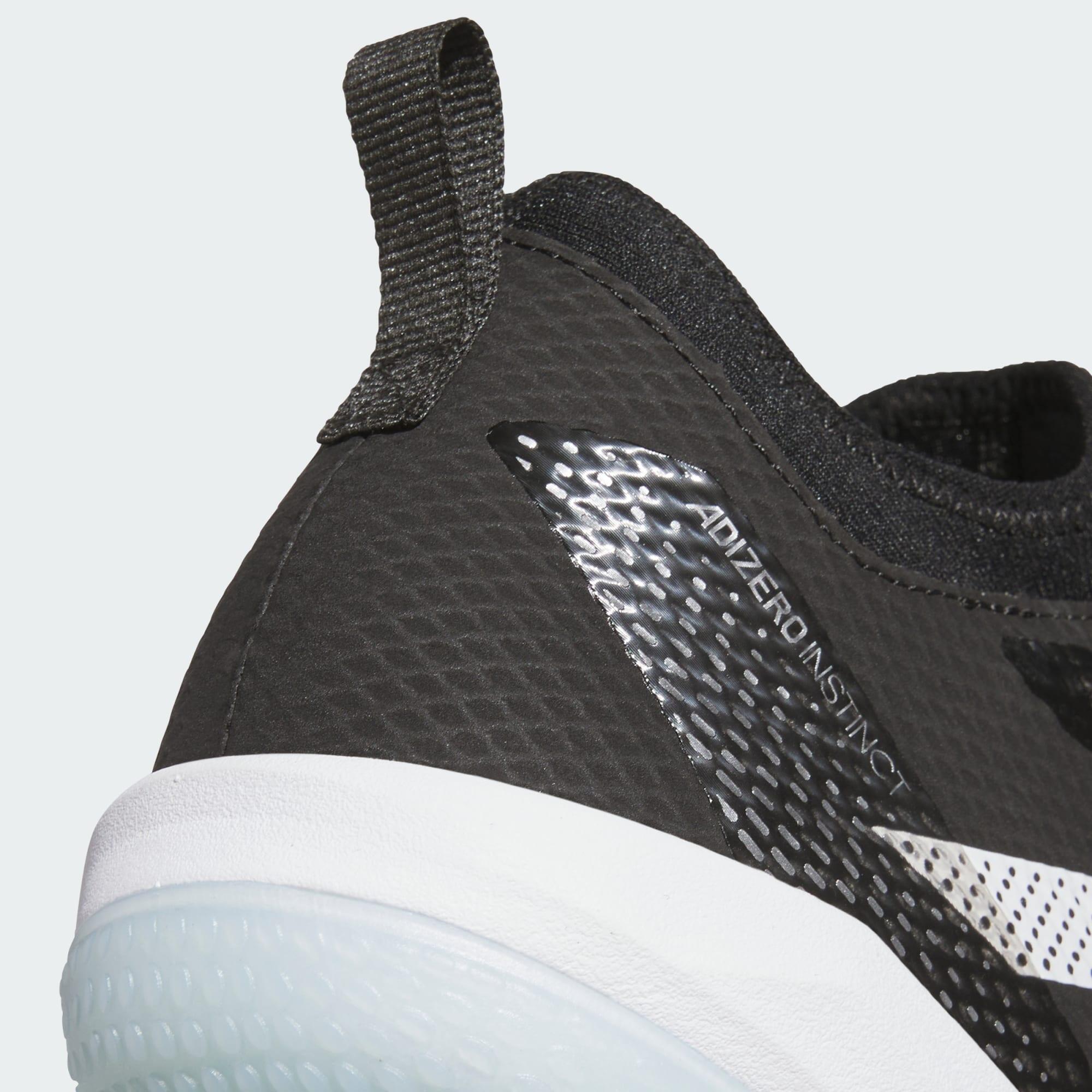 Chaussure Adizero Instinct Turf 2.0 6/7
