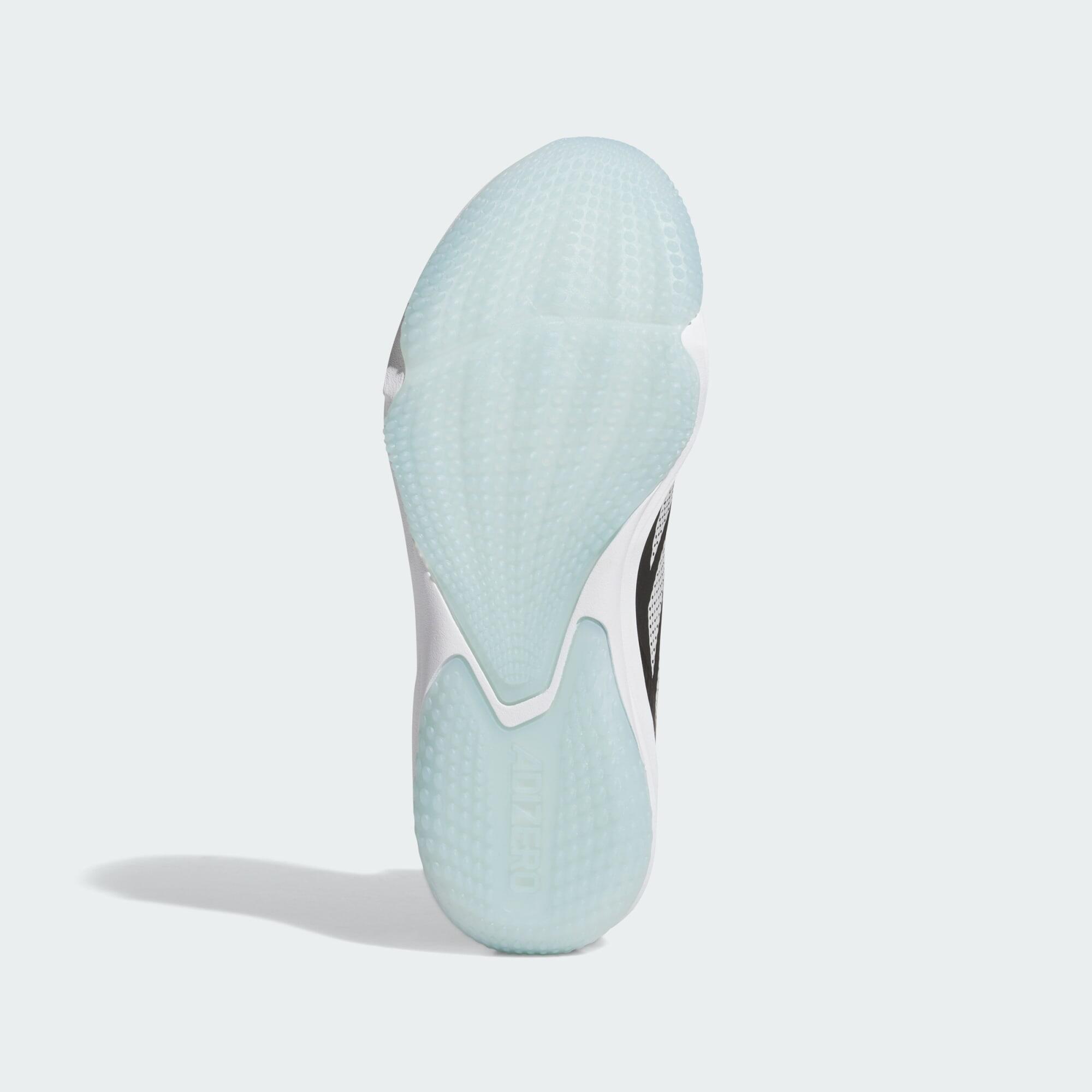 Chaussure Adizero Instinct Turf 2.0 3/7