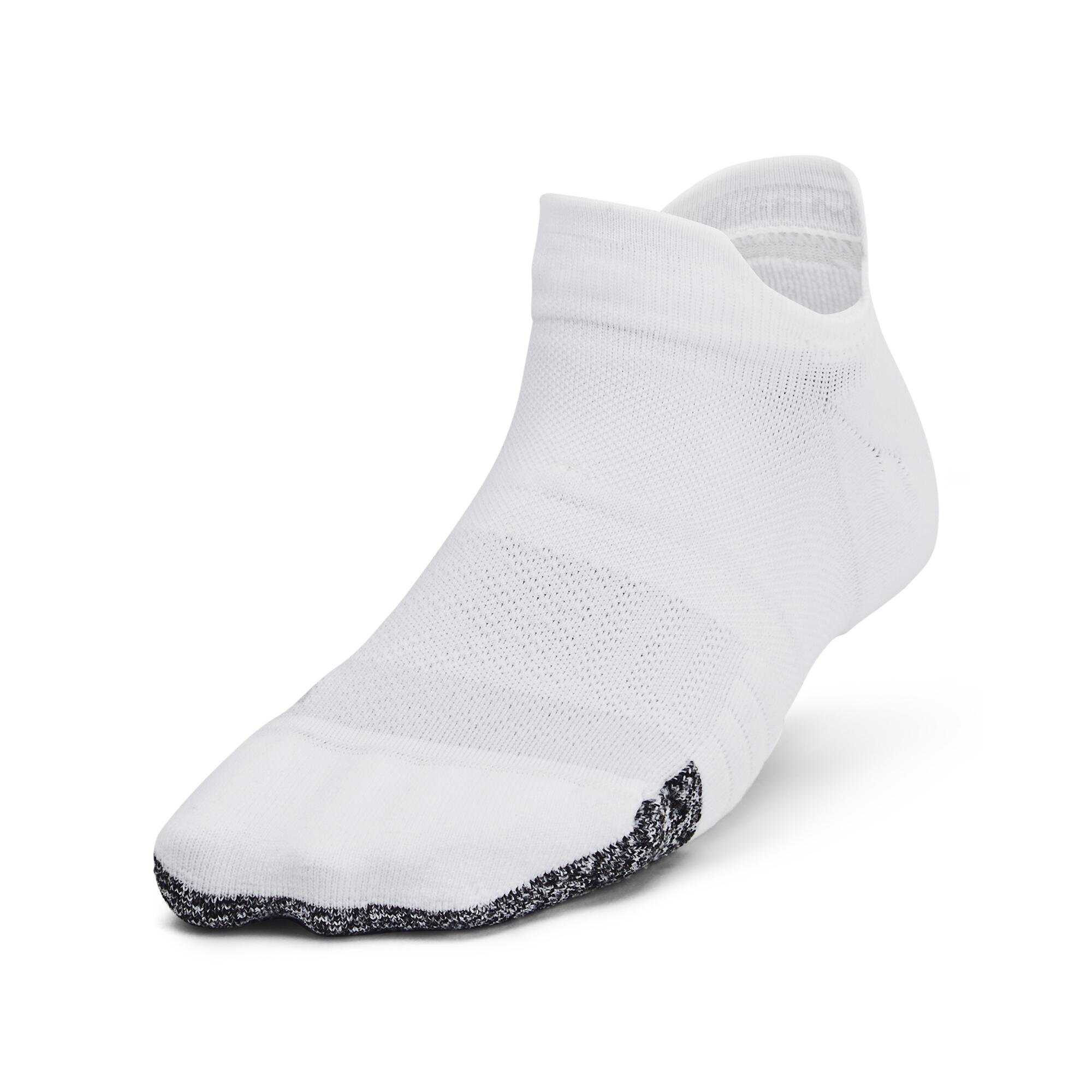UNDER ARMOUR picture