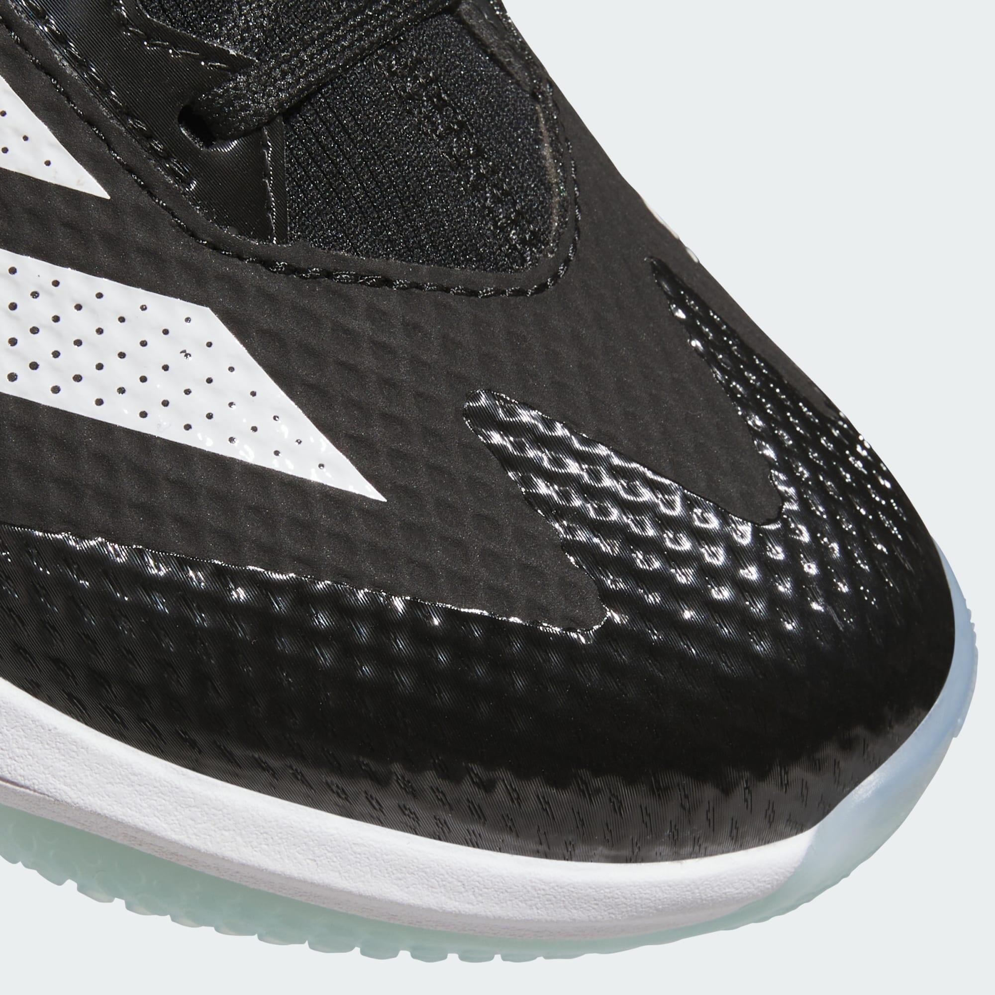 Chaussure Adizero Instinct Turf 2.0 5/7