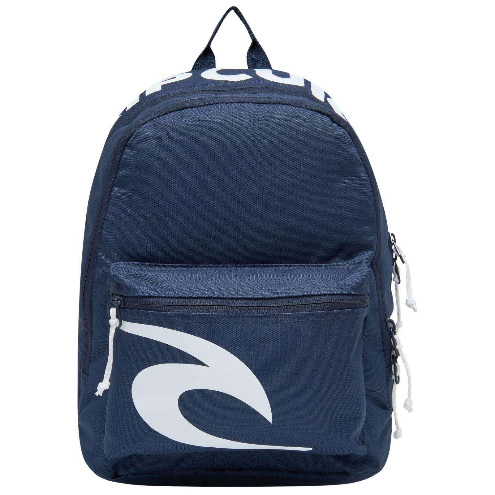 RIP CURL picture