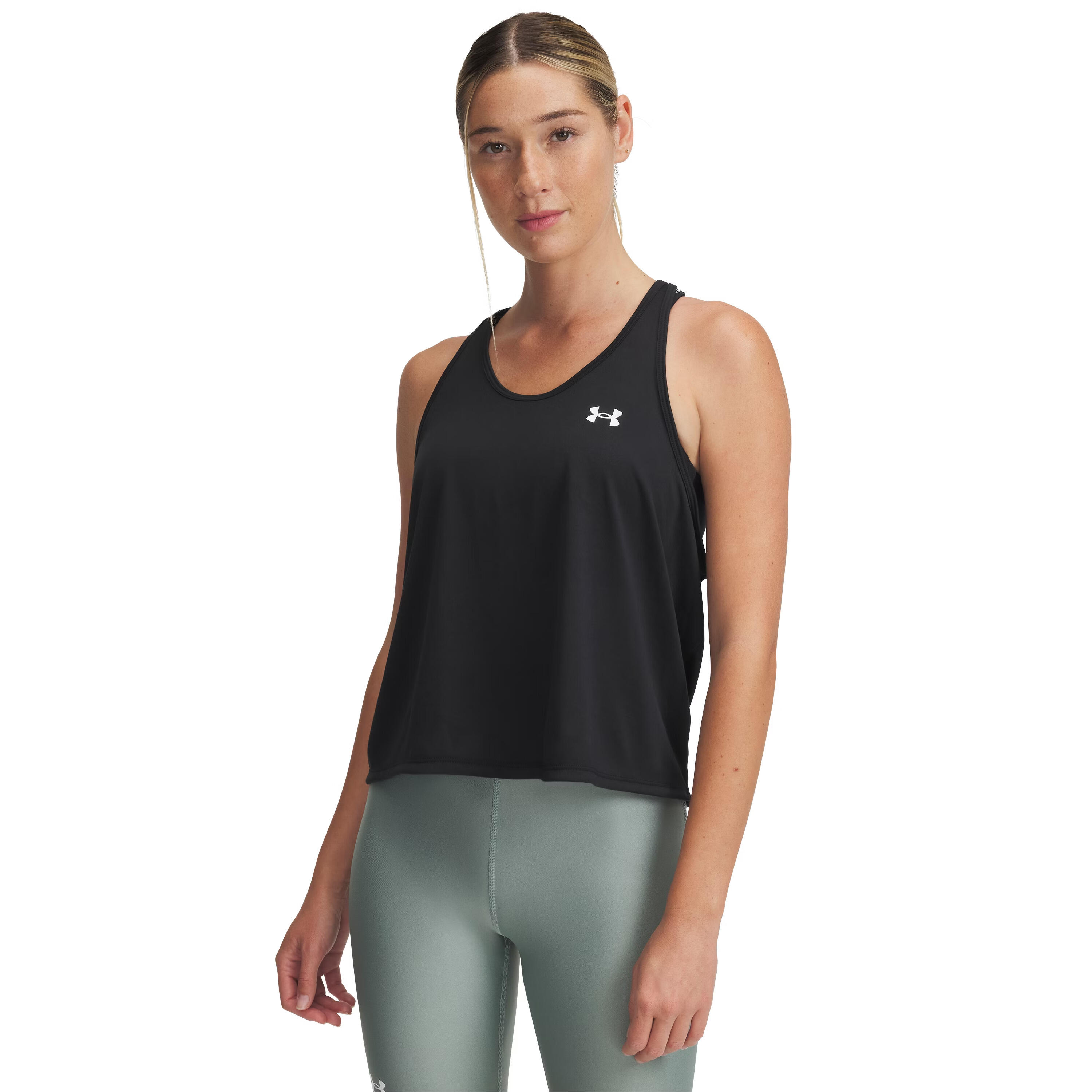 UNDER ARMOUR picture
