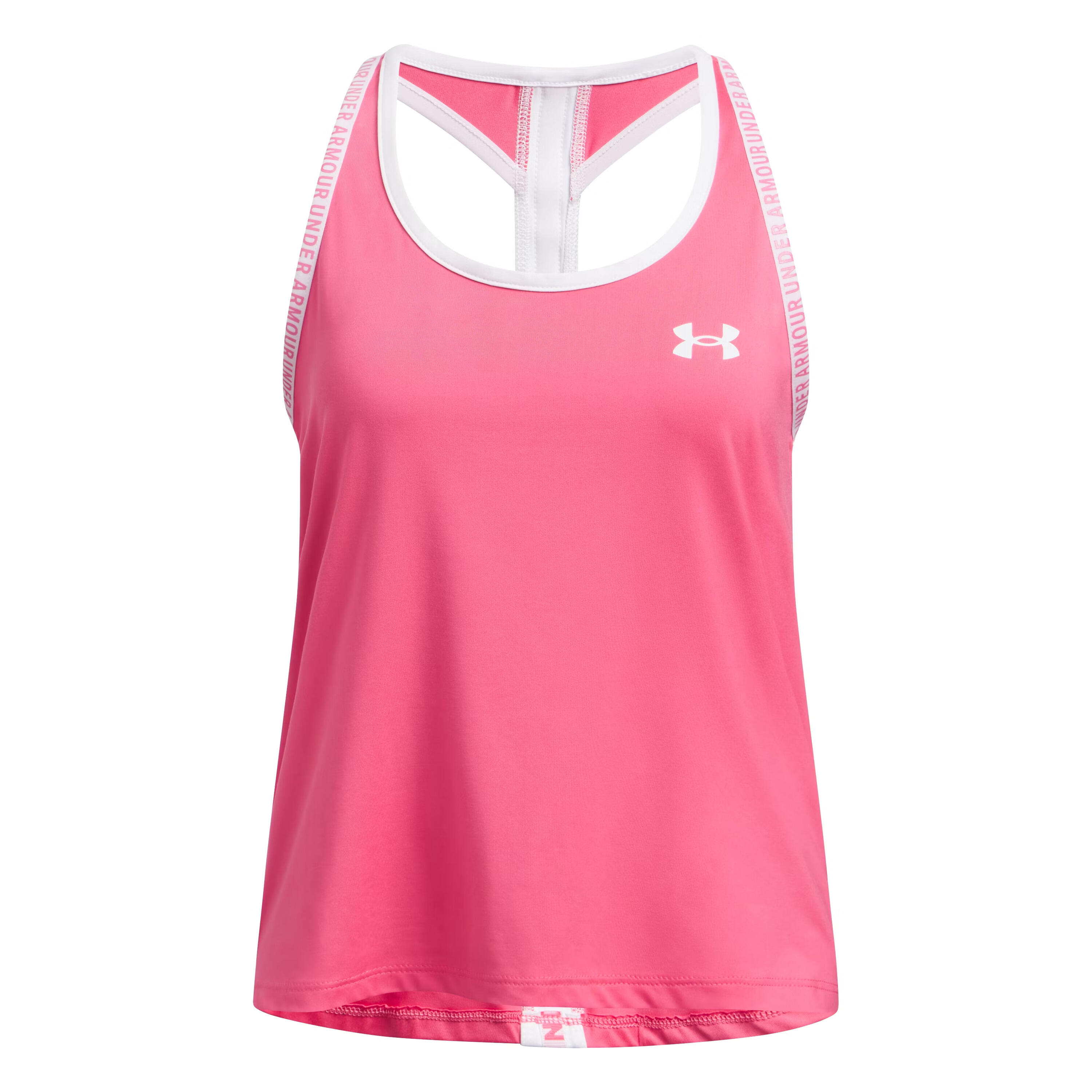 UNDER ARMOUR picture