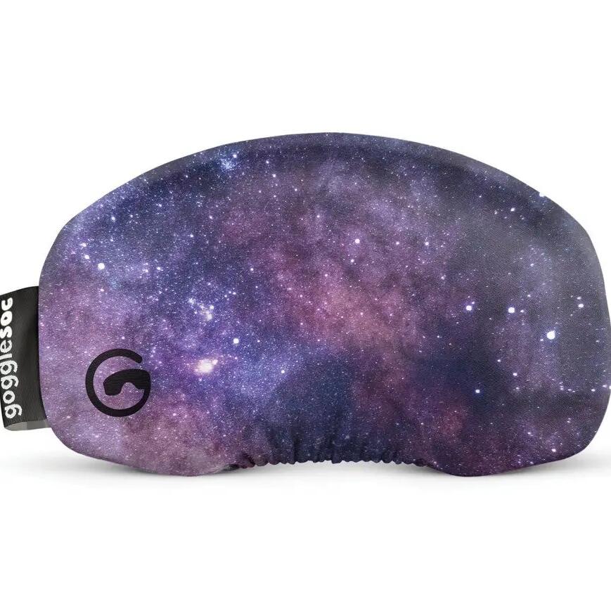 Galactic Soc