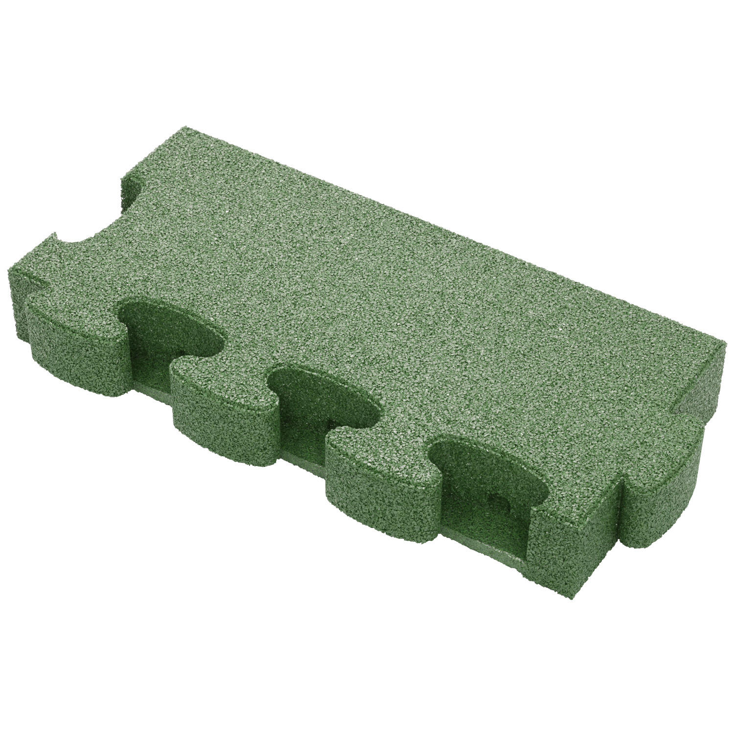 GUM-TECH picture