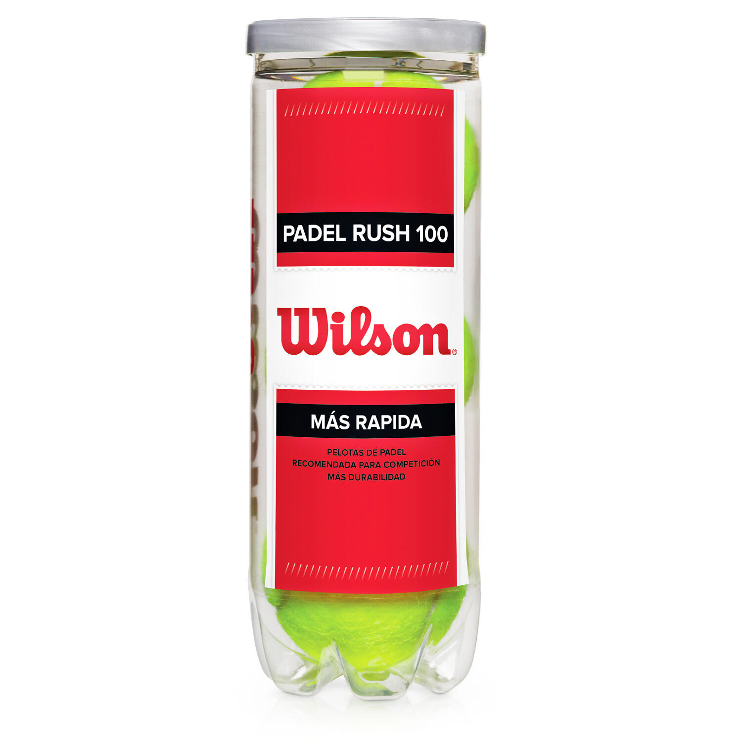 WILSON picture