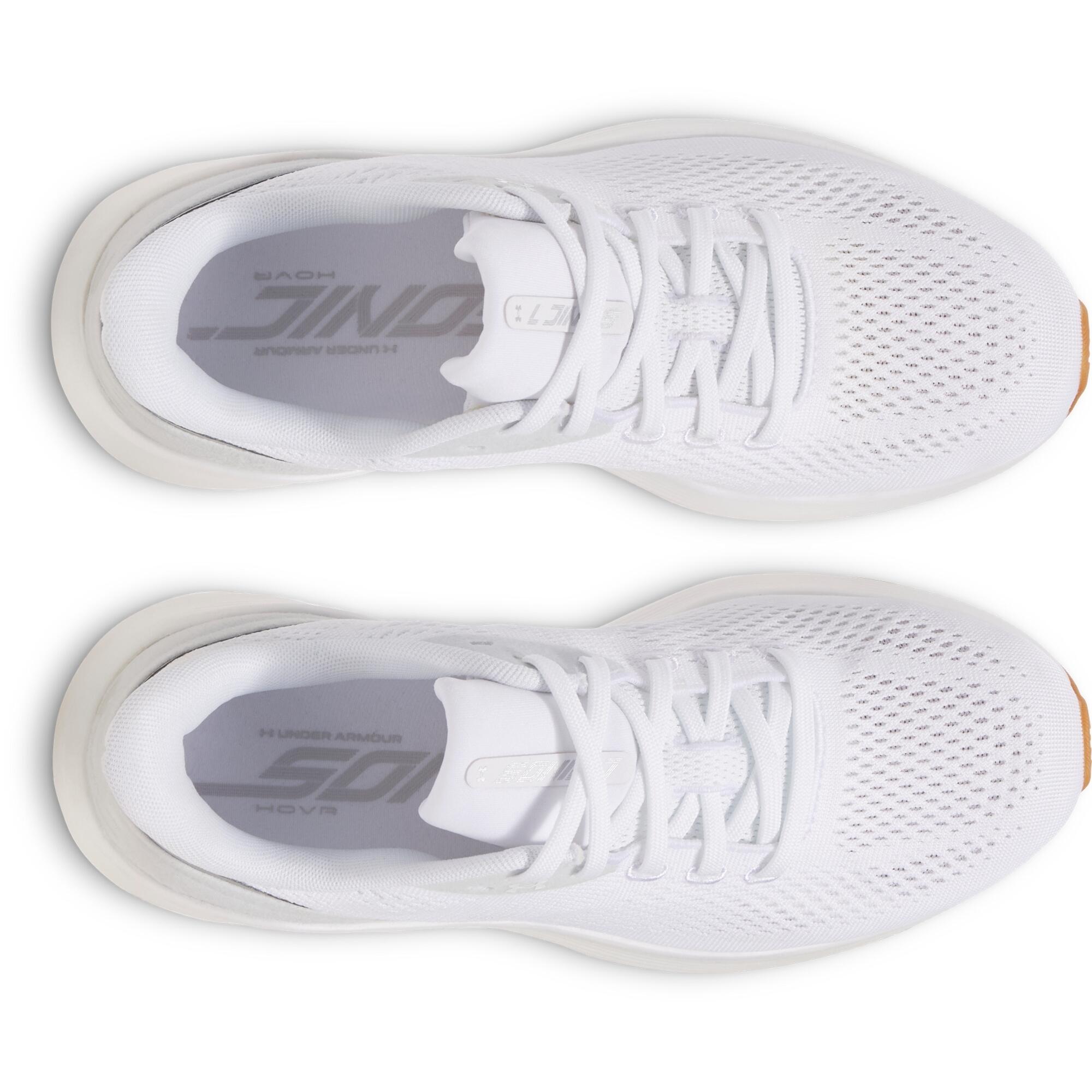 Sapatilhas de running para mulher Under Armour Sonic 7 3/7