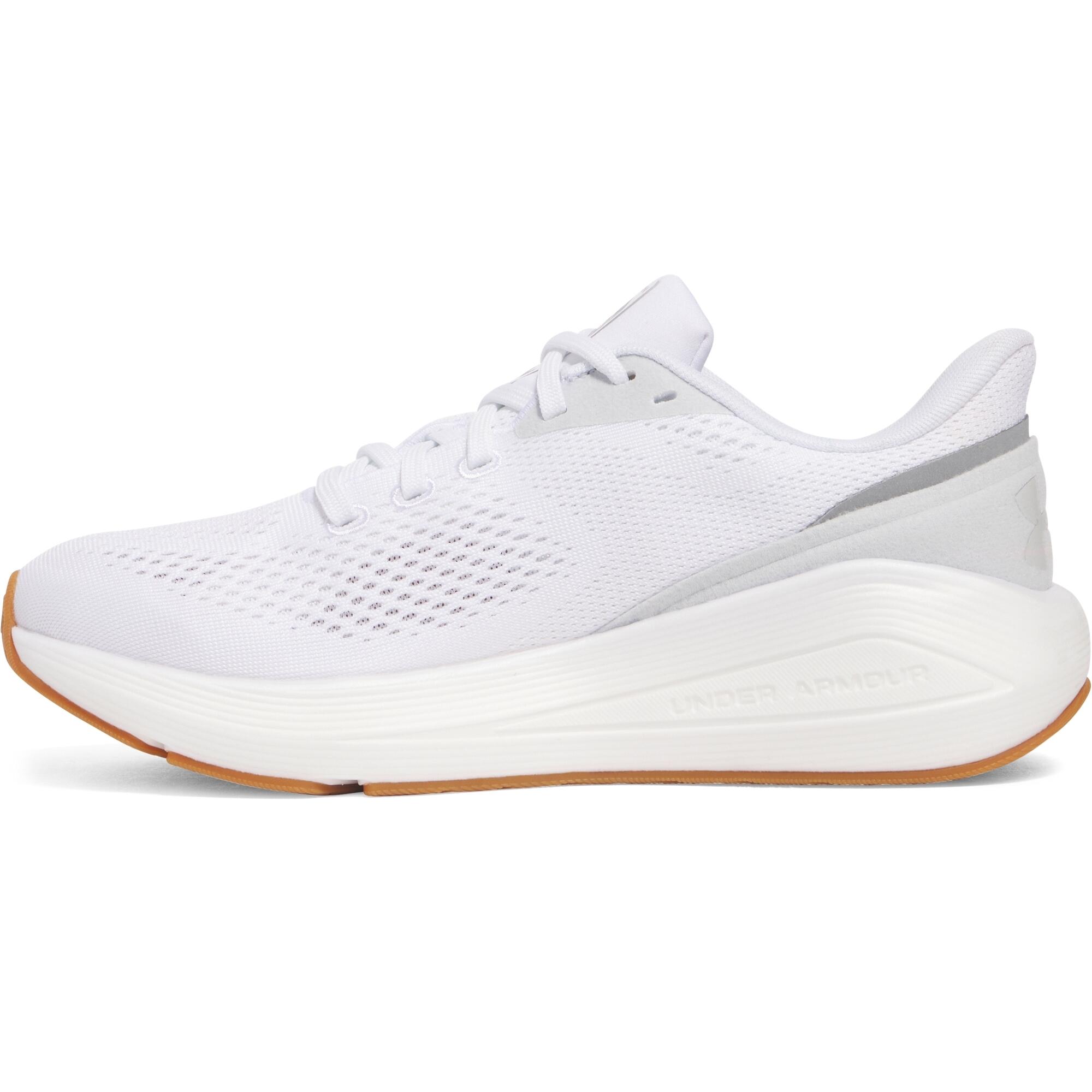 Sapatilhas de running para mulher Under Armour Sonic 7 2/7