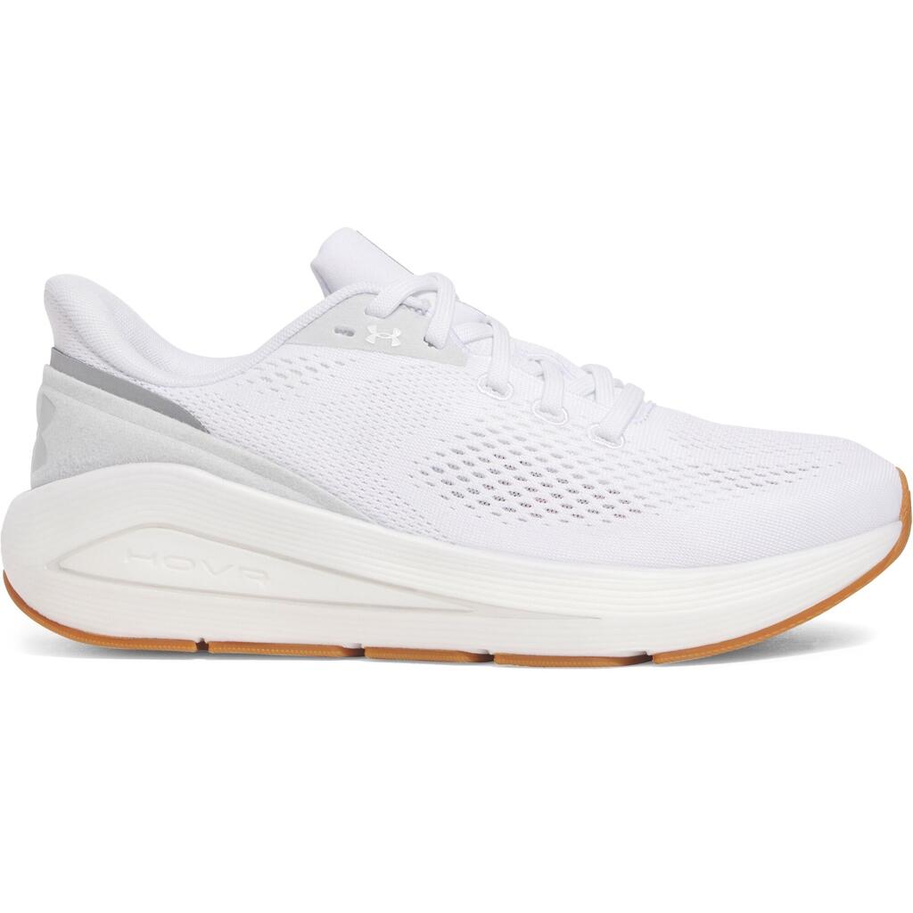 Women's running shoes Under Armour Sonic 7
