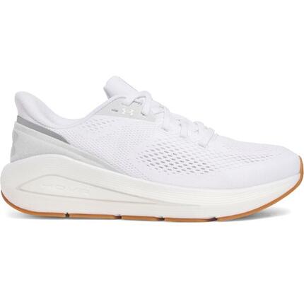 Chaussures de running femme Under Armour Sonic 7