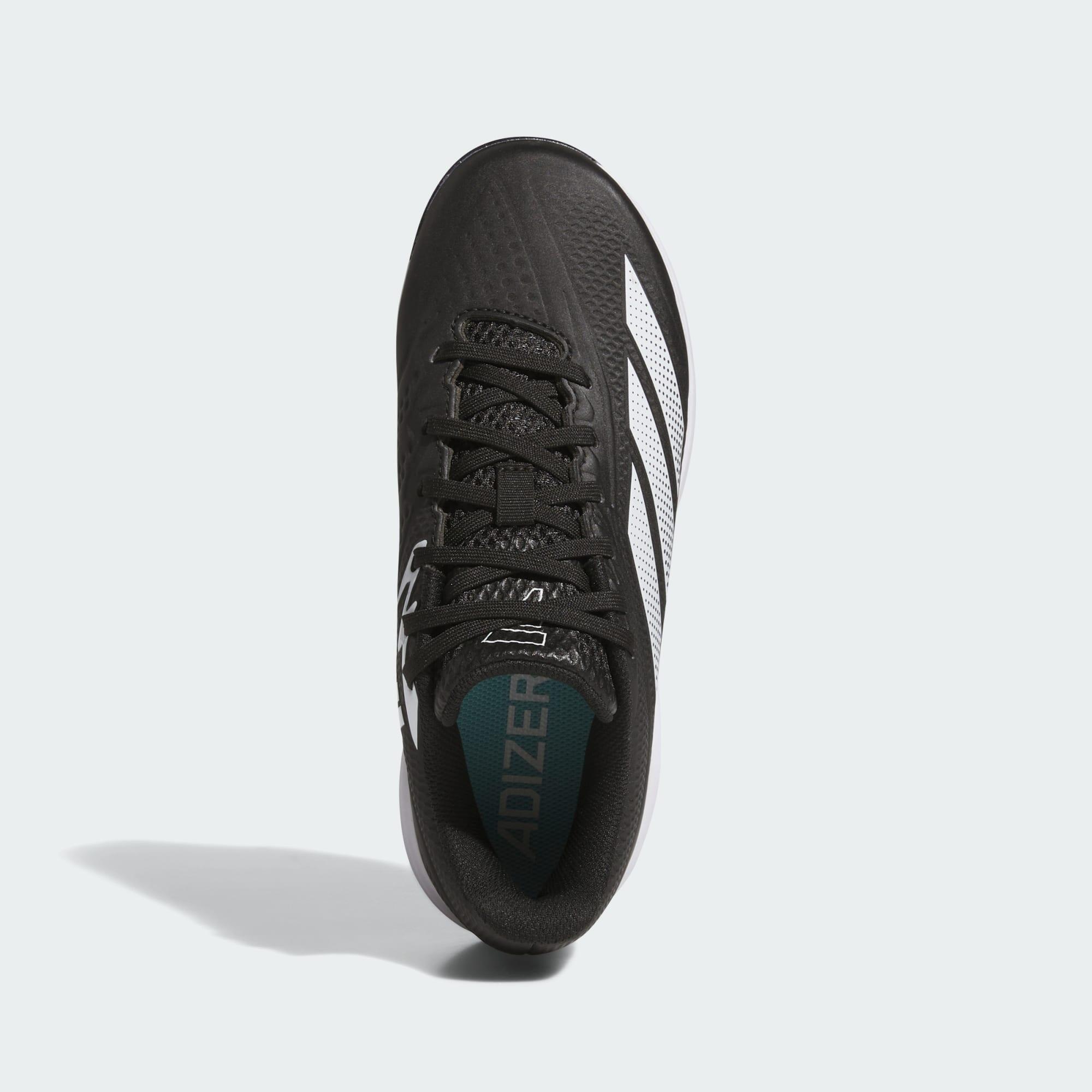 Adizero Electric 2.0 TPU para criança 2/7