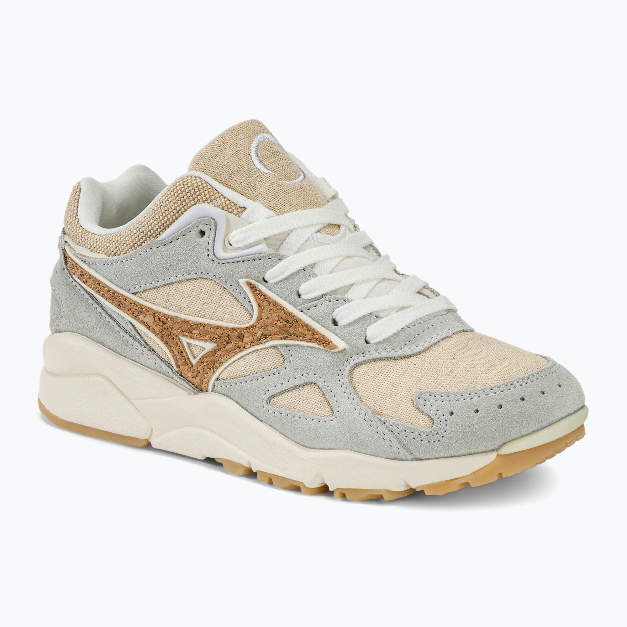 MIZUNO picture