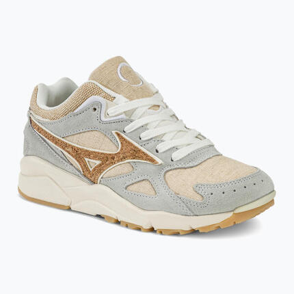 Buty Mizuno Sky Medal Undyed