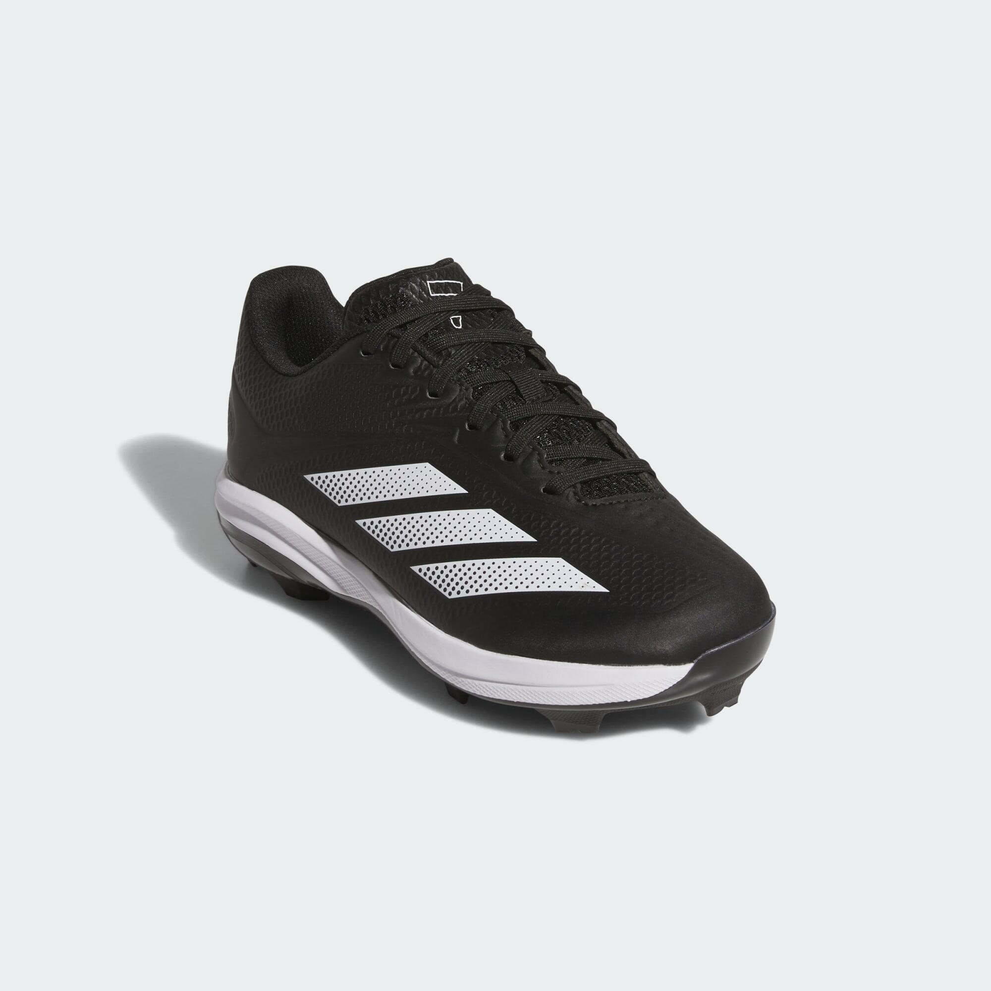 Adizero Electric 2.0 TPU para criança 4/7