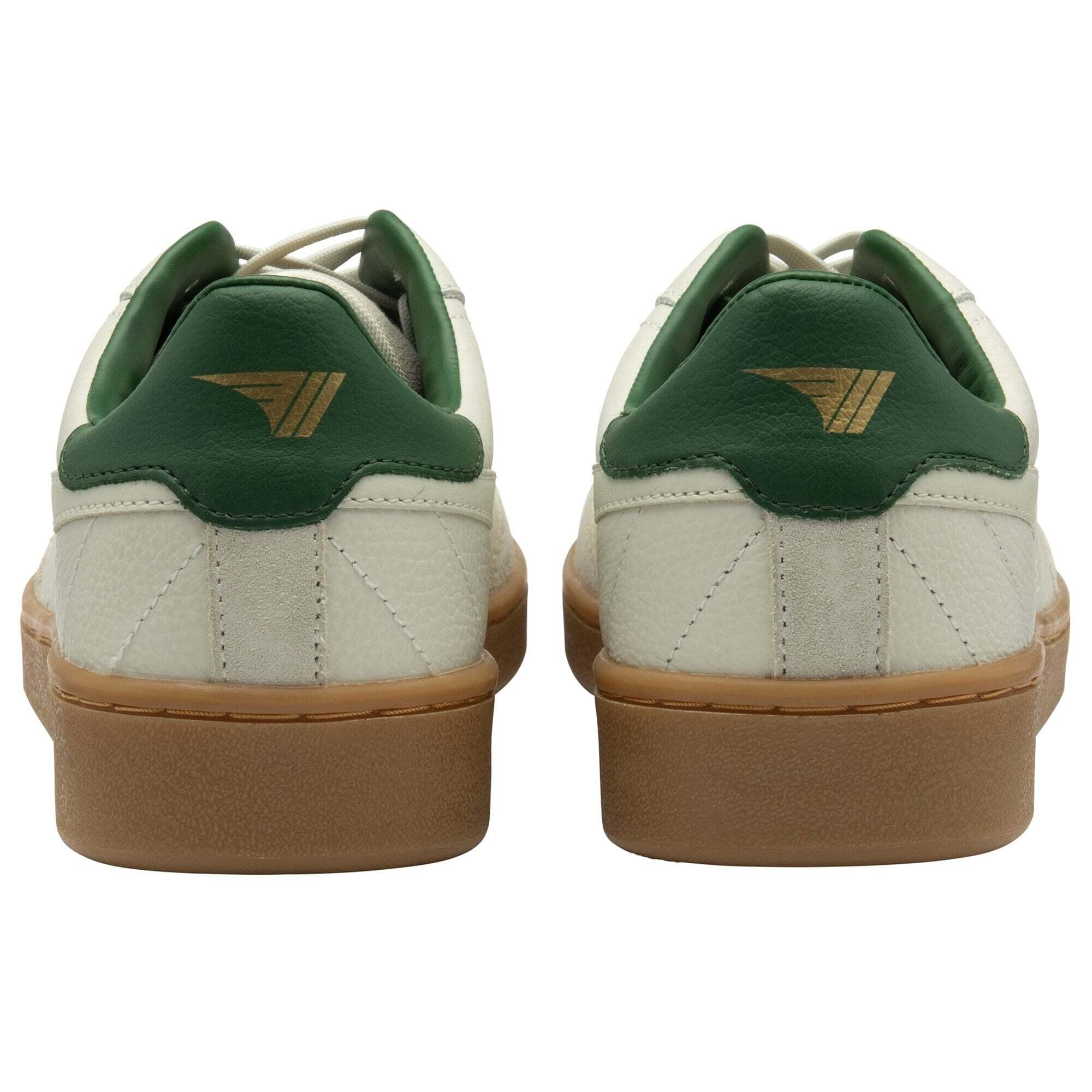 Baskets Gola Contact Leather 4/4