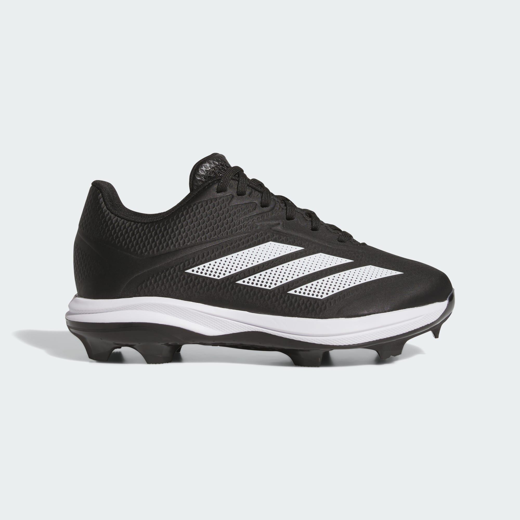 ADIDAS Boty Adizero Electric 2.0 TPU Kids