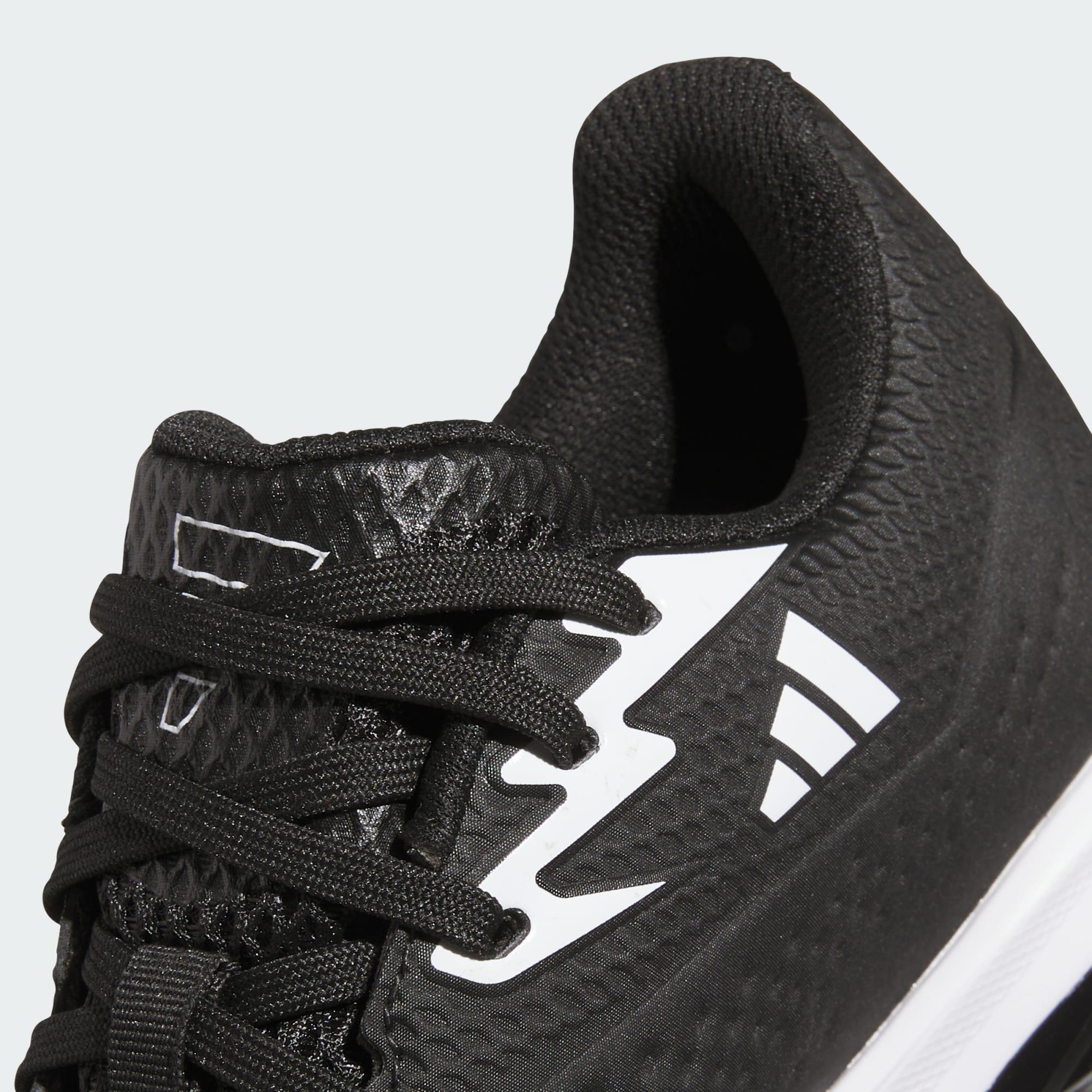 Adizero Electric 2.0 TPU para criança 6/7