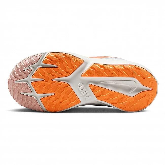 Jeugd Sportschoenen Nike Star Runner 4 NN GS 4/7