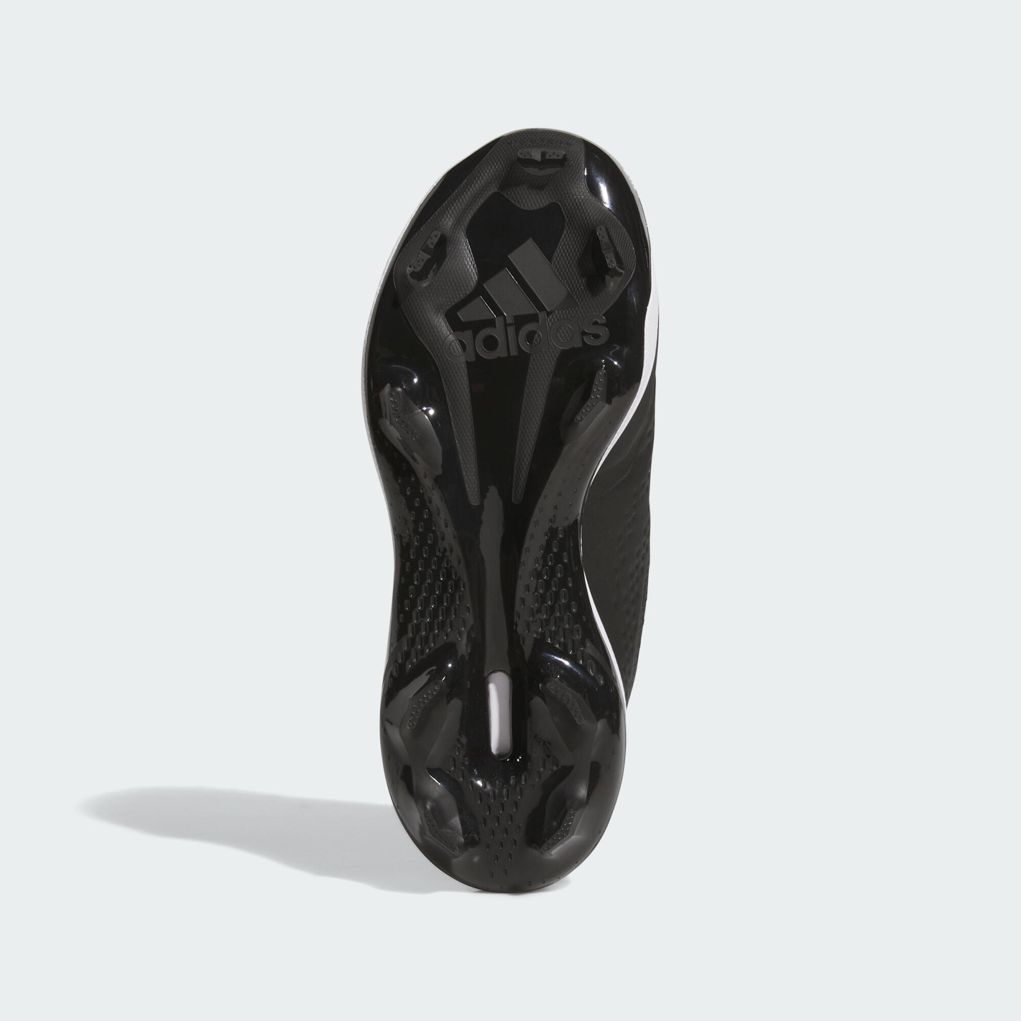Adizero Electric 2.0 TPU para criança 3/7