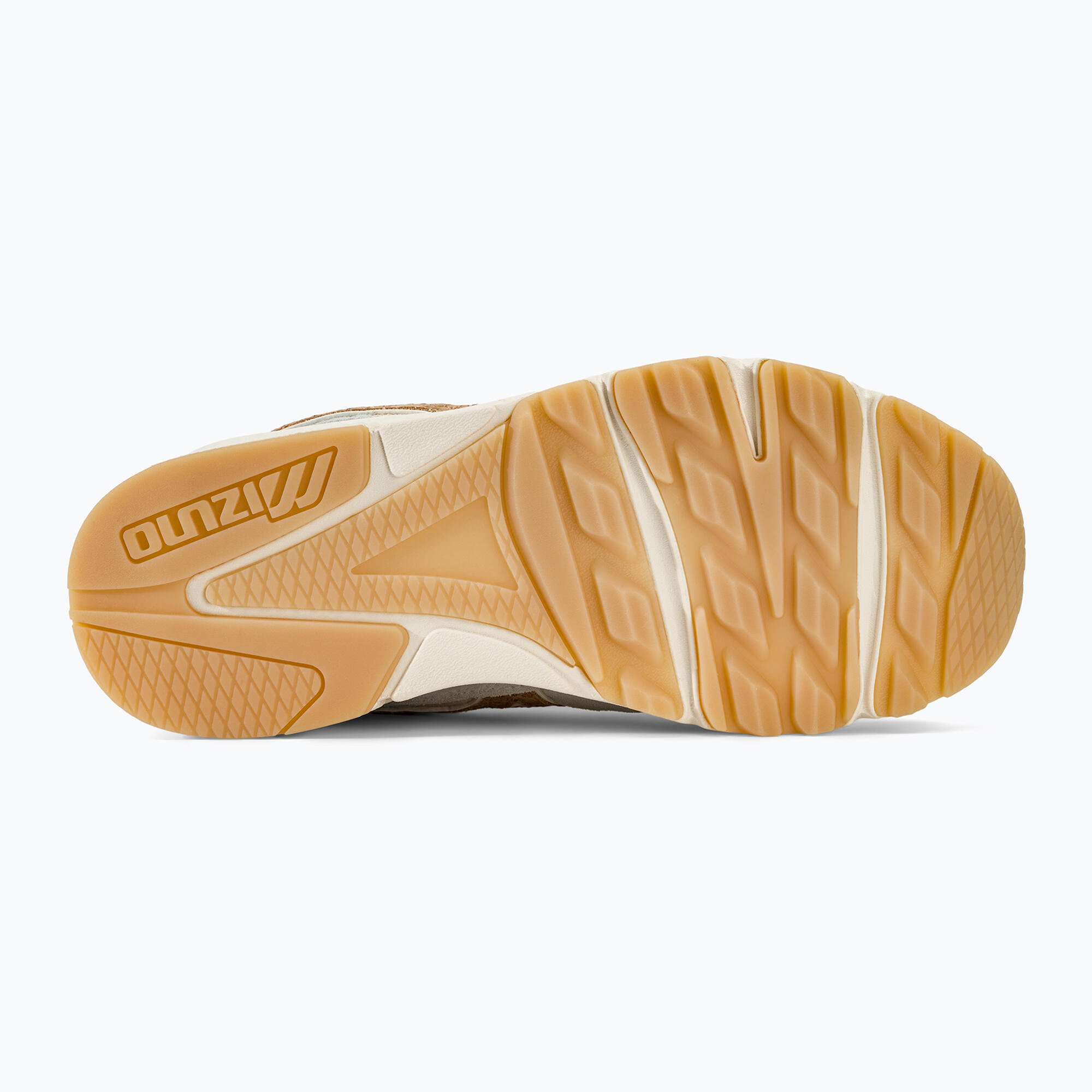 Buty Mizuno Sky Medal Undyed 5/5