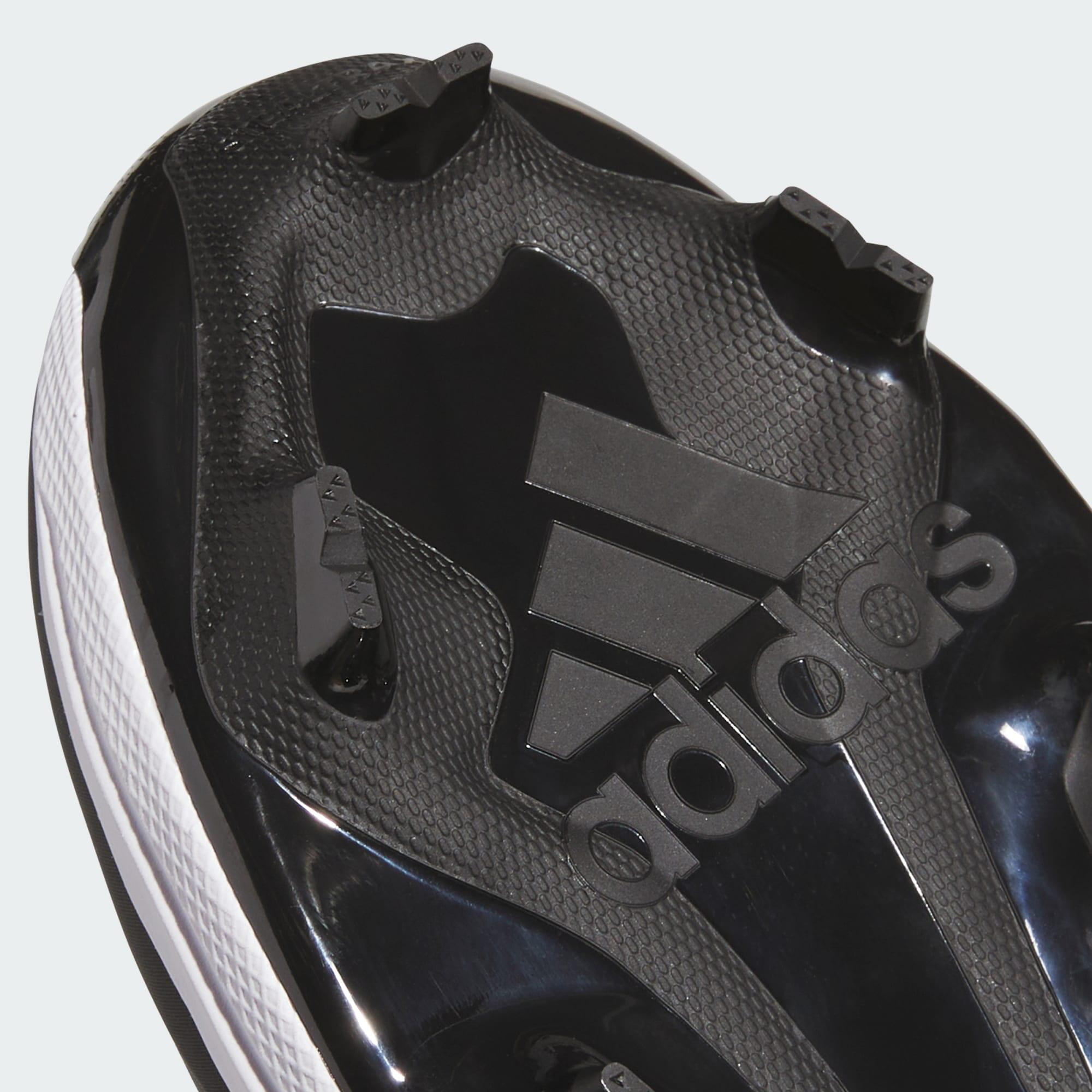 Adizero Electric 2.0 TPU para criança 5/7