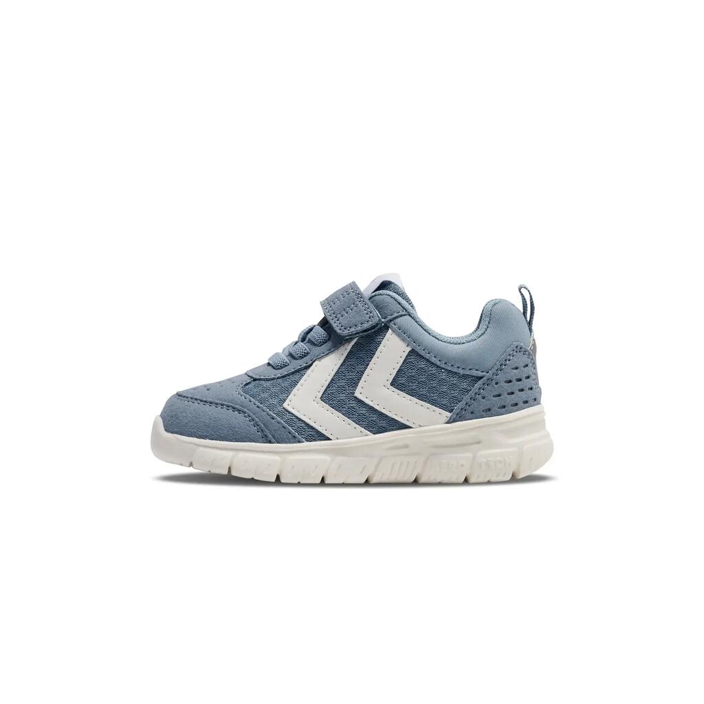Children's Trainers Hummel Crosslite