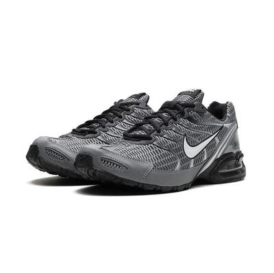 Scarpe Sportive Uomo Nike Air Max Torch 4