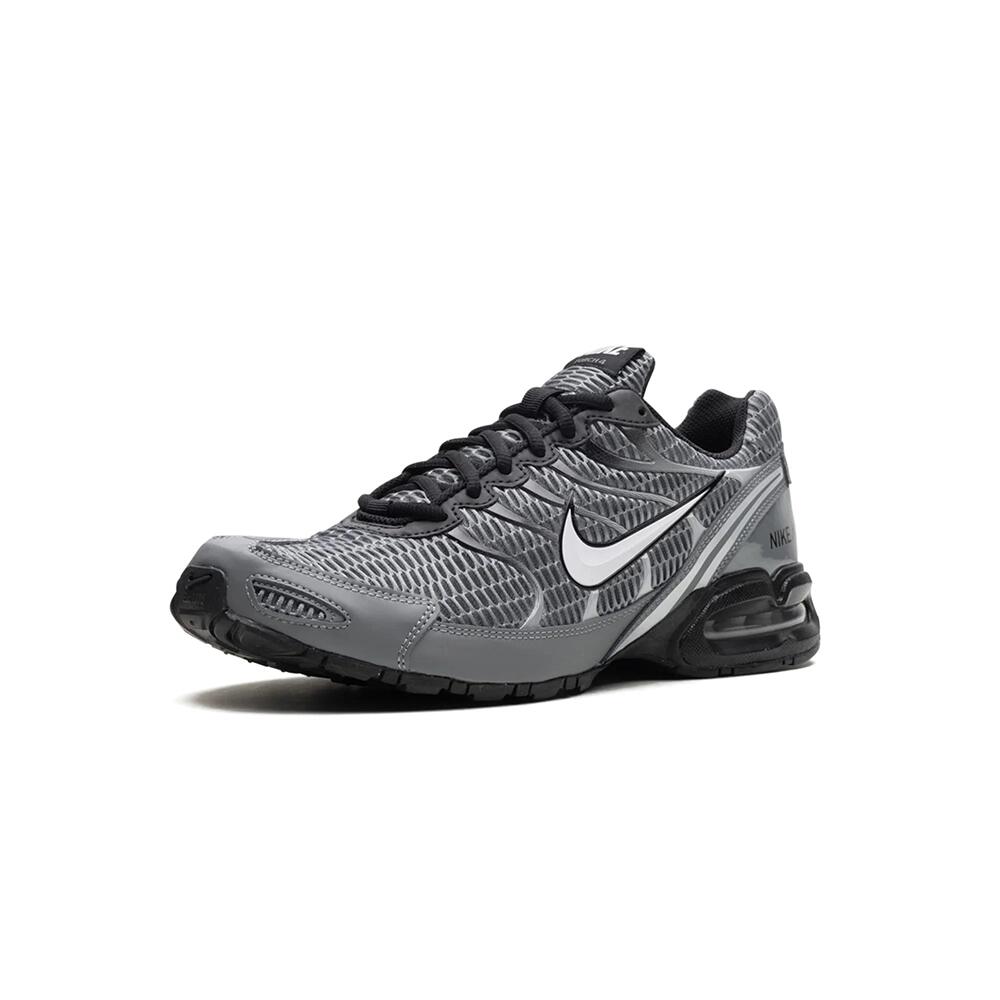 Scarpe Sportive Uomo Nike Air Max Torch 4 3/7