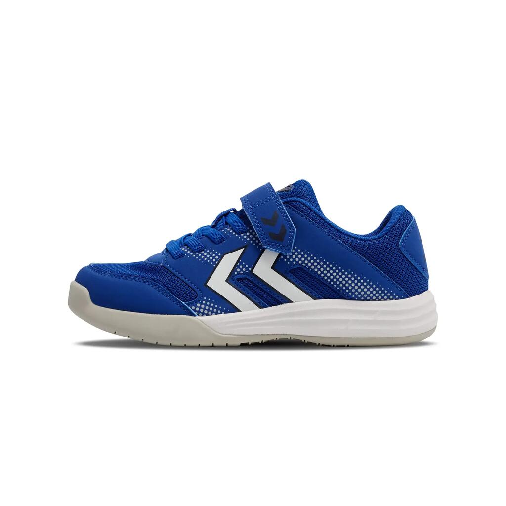Hummel Multiplay Stable VC Children's Indoor Shoes